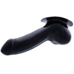 Toylie Latex Penishülle 