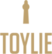 latex slip penishülle Toylie® - Penishülle aus schwarzem Latex bei MEO online kaufen main image 0