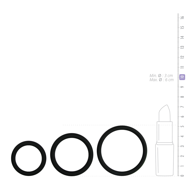 Cockring-Set ET229BLK_800