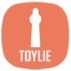 toylie-logo-mails