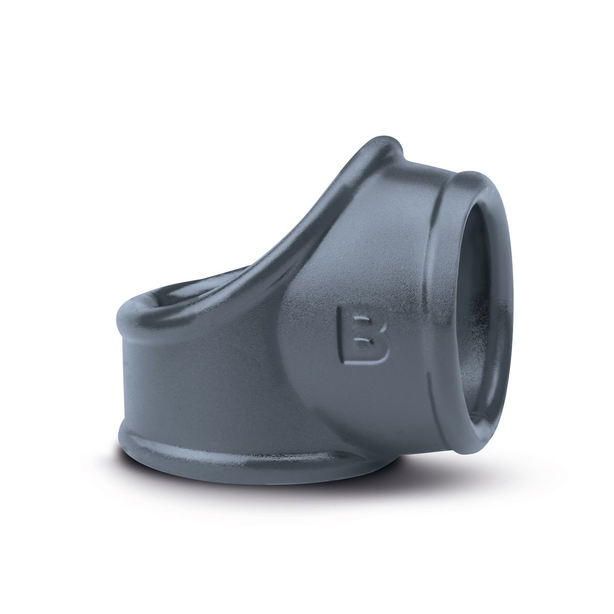 Boners Penis Sling – Grey