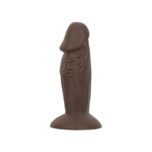 Charlie Realistische Dildo "Real Fantasy" - 11,5 cm
