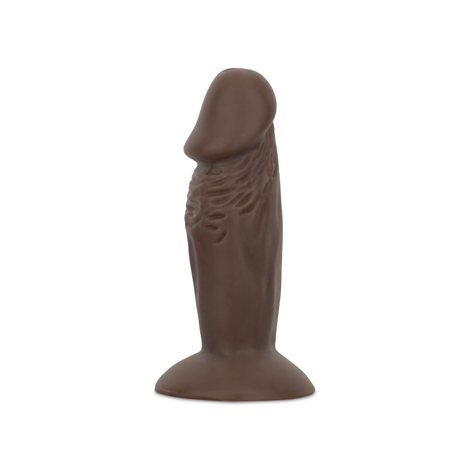Charlie Realistische Dildo "Real Fantasy" - 11,5 cm