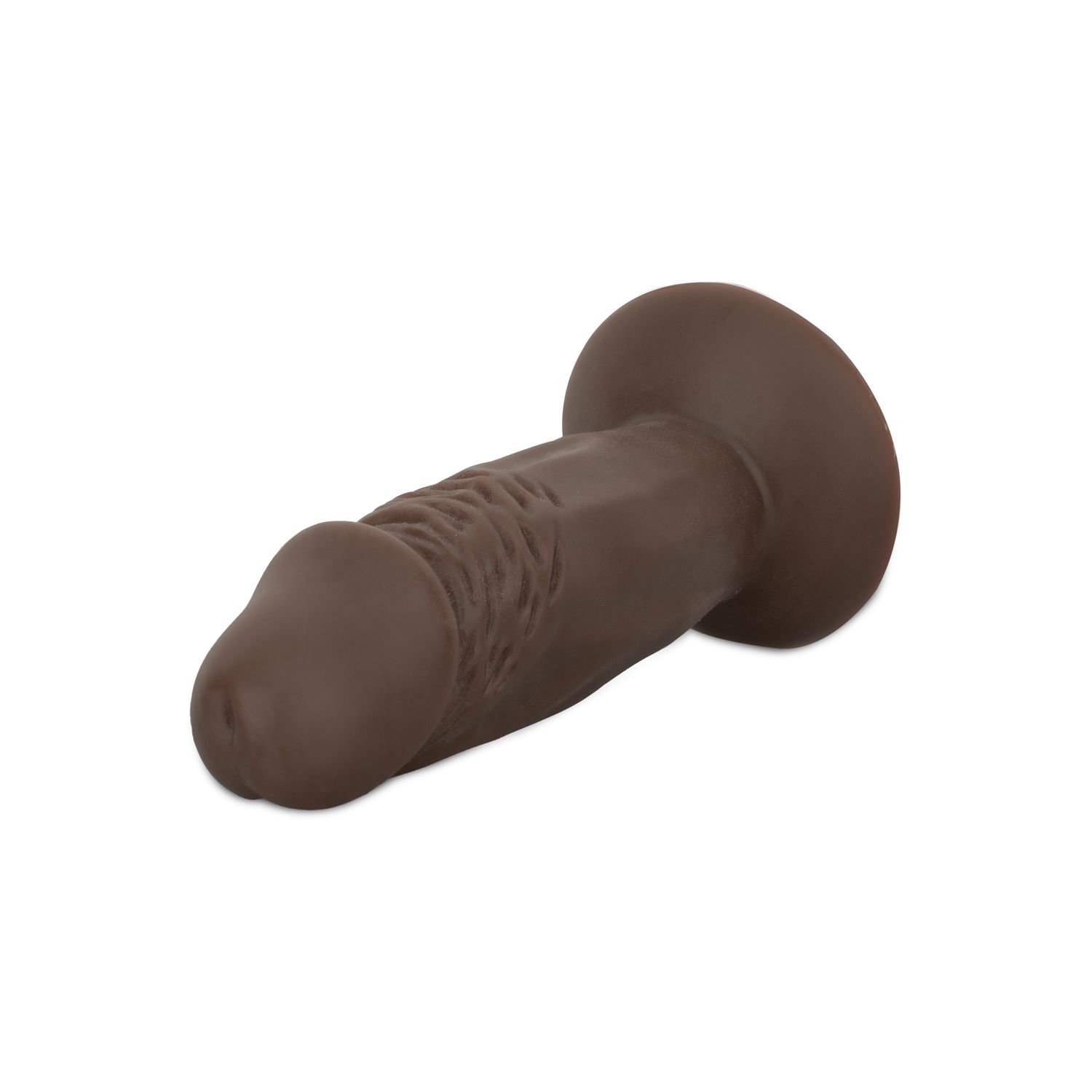 Charlie Realistische Dildo "Real Fantasy" - 11,5 cm
