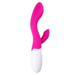 Vibrator Lily Rosa - EasyToys Vibe Collection