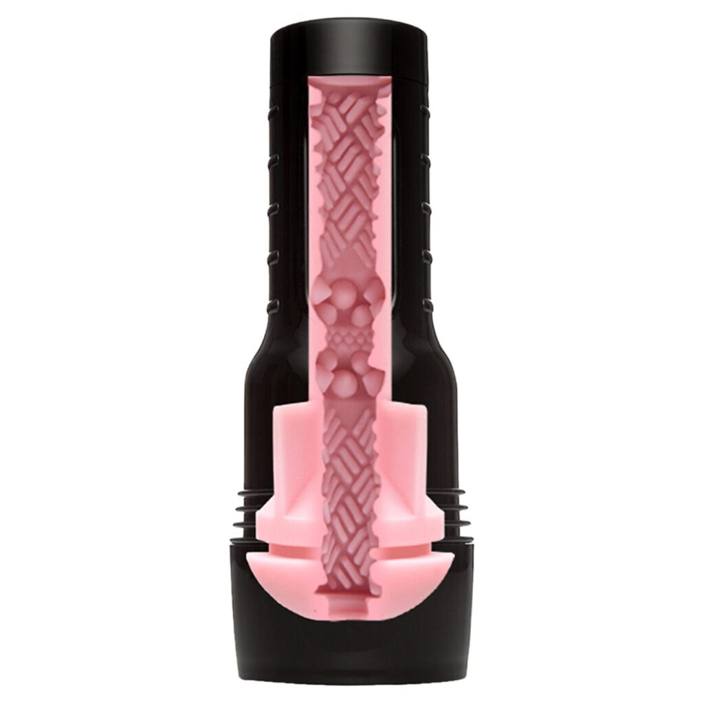 Masturbator GO Surge - Fleshlight 05129150000_c