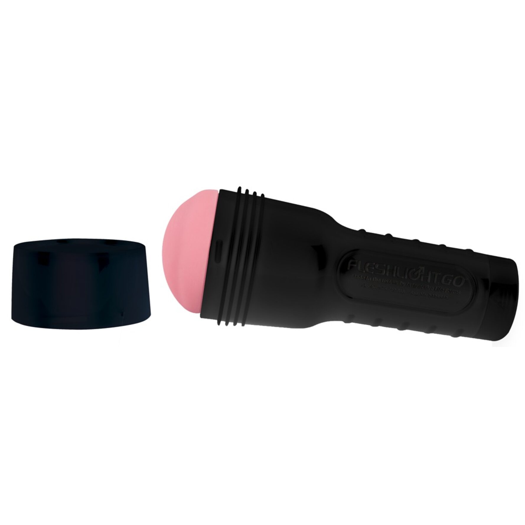 Masturbator GO Surge - Fleshlight