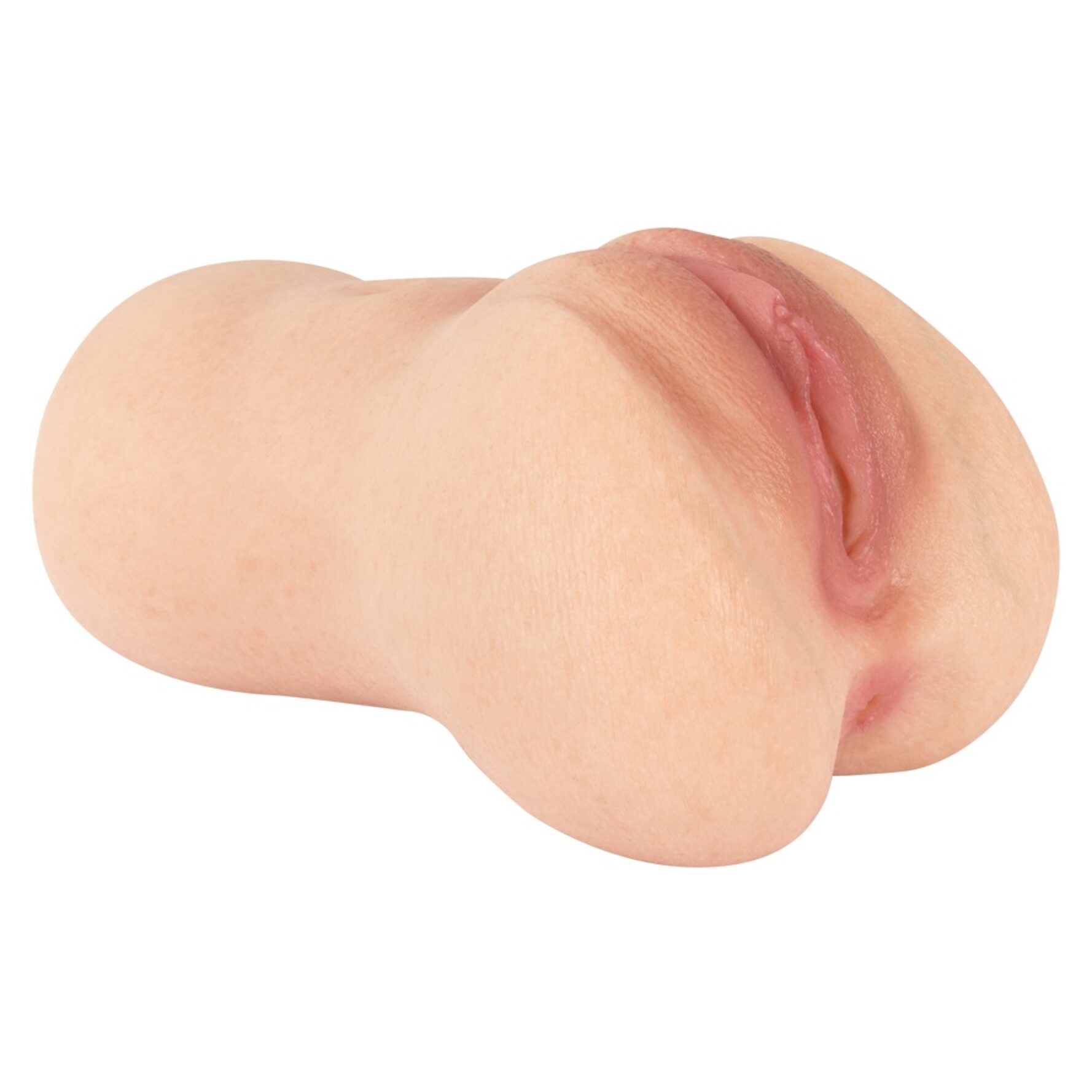 Masturbator Real Stroker - Realistixxx