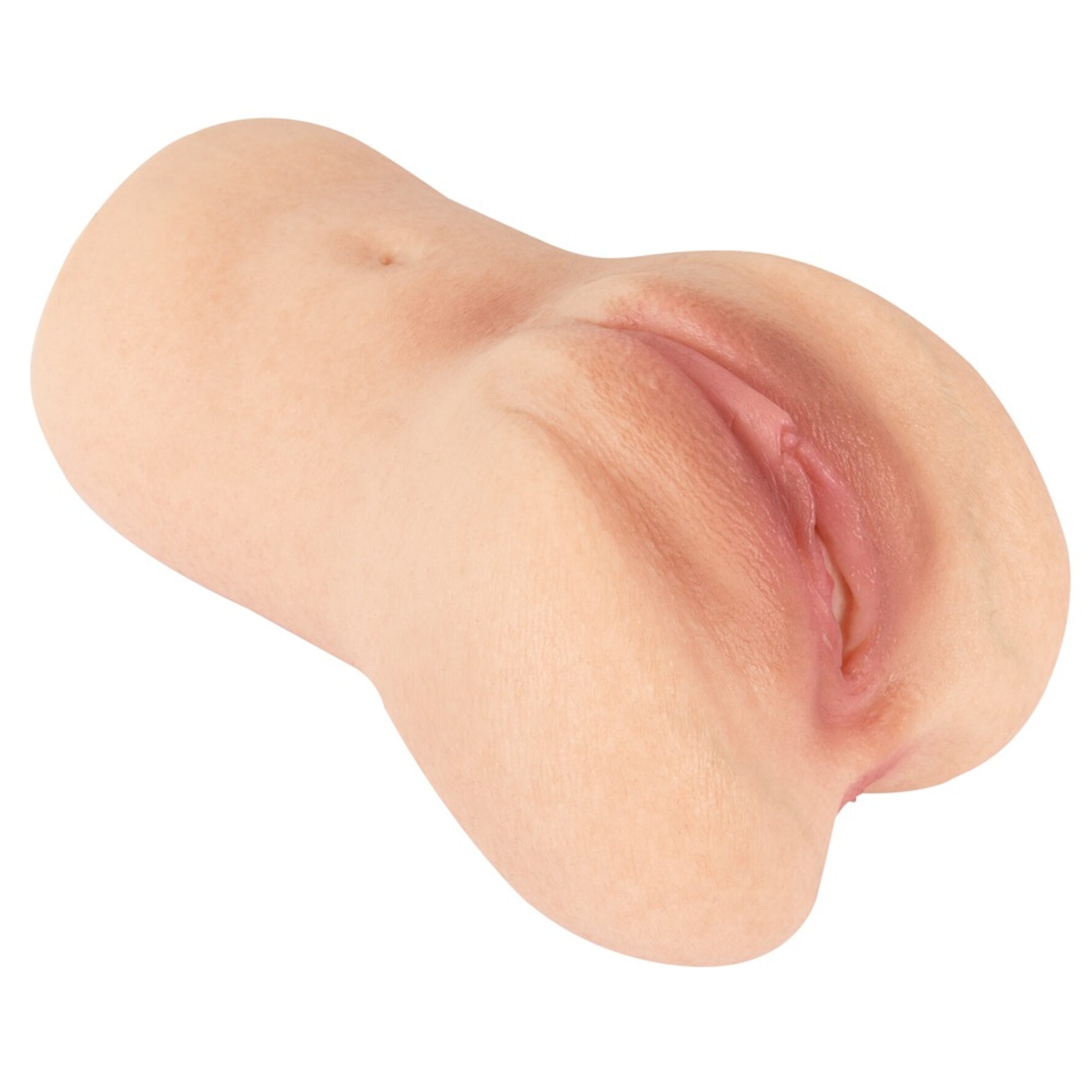 Masturbator Real Stroker - Realistixxx