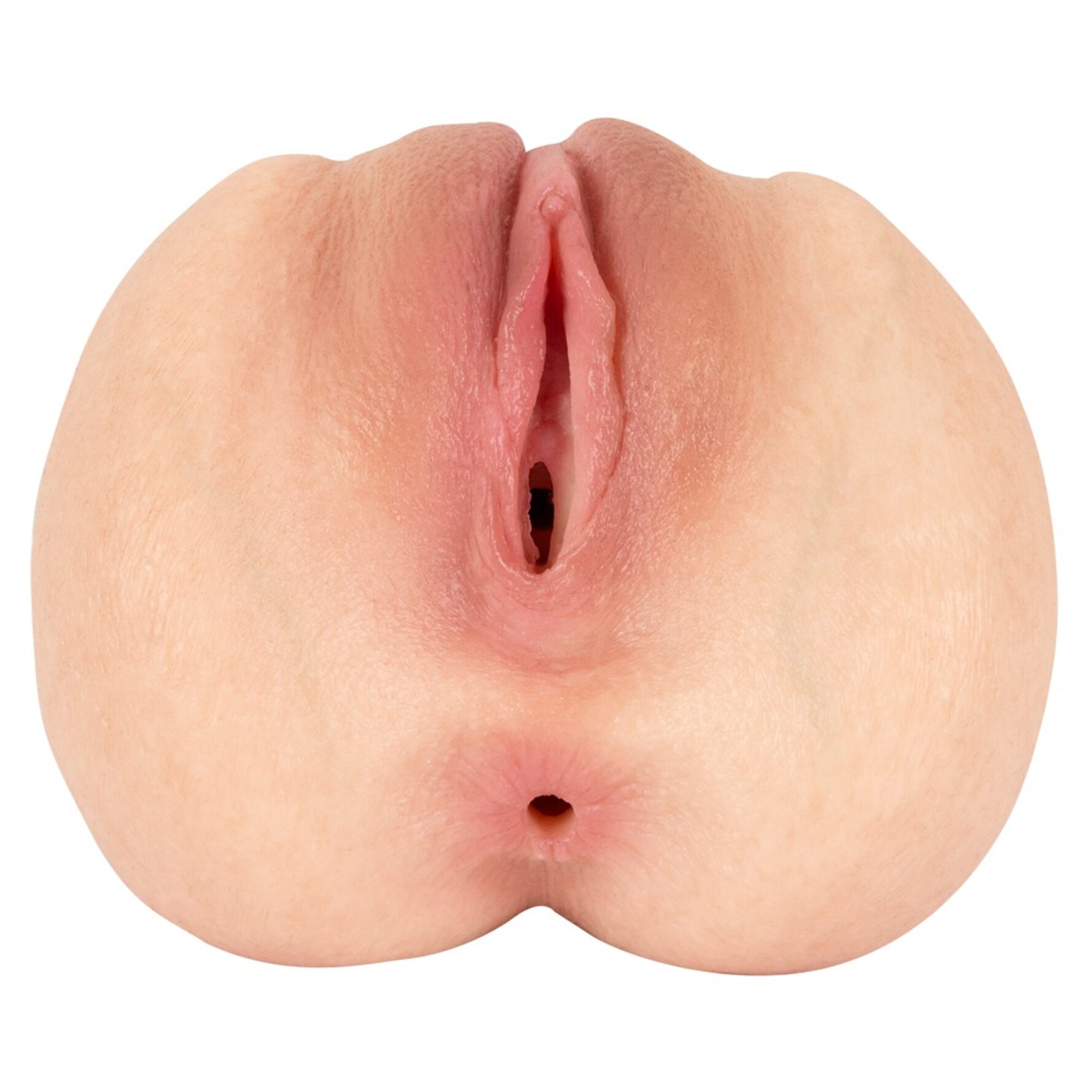 Masturbator Real Stroker - Realistixxx