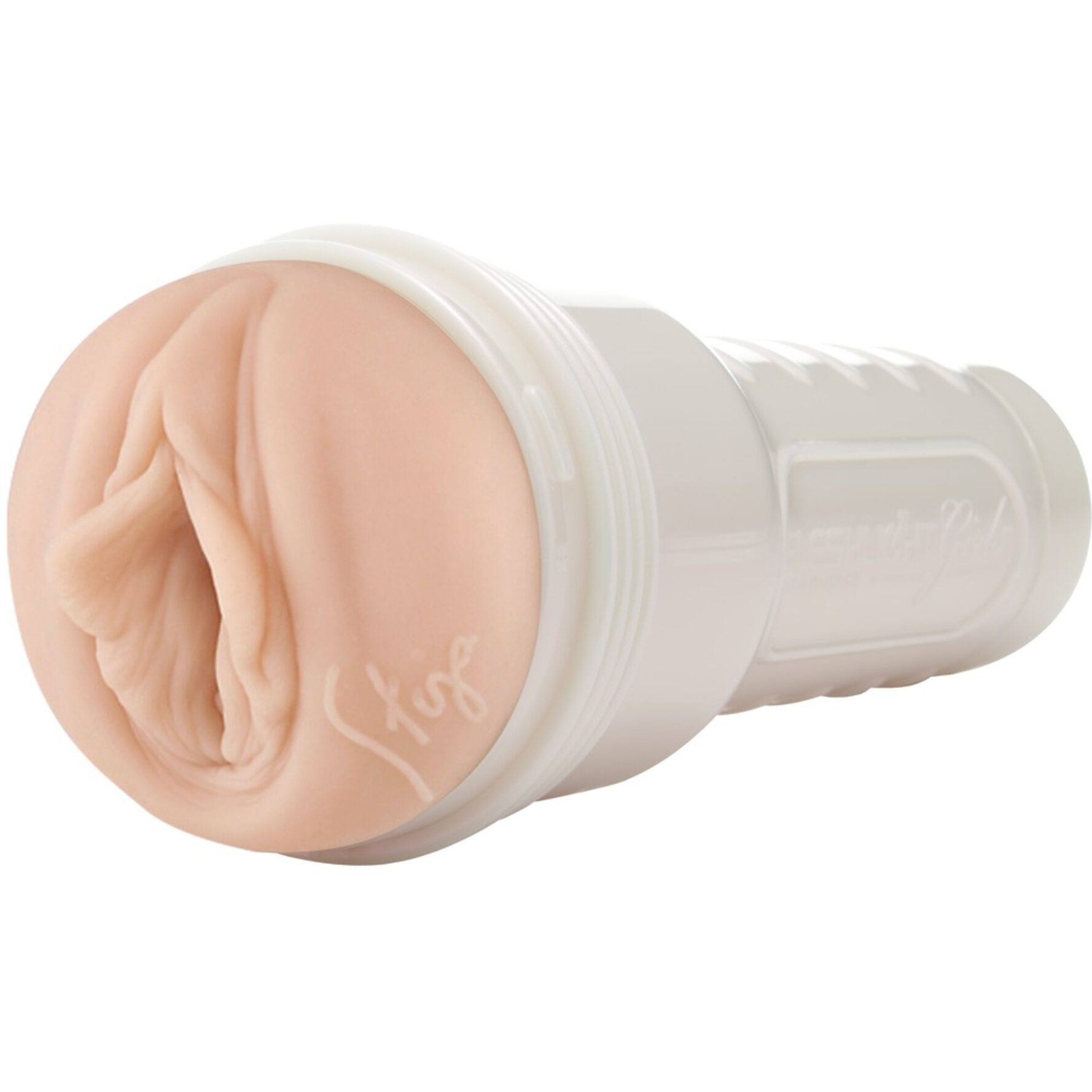 Masturbator STOYA DESTROYA - Fleshlight