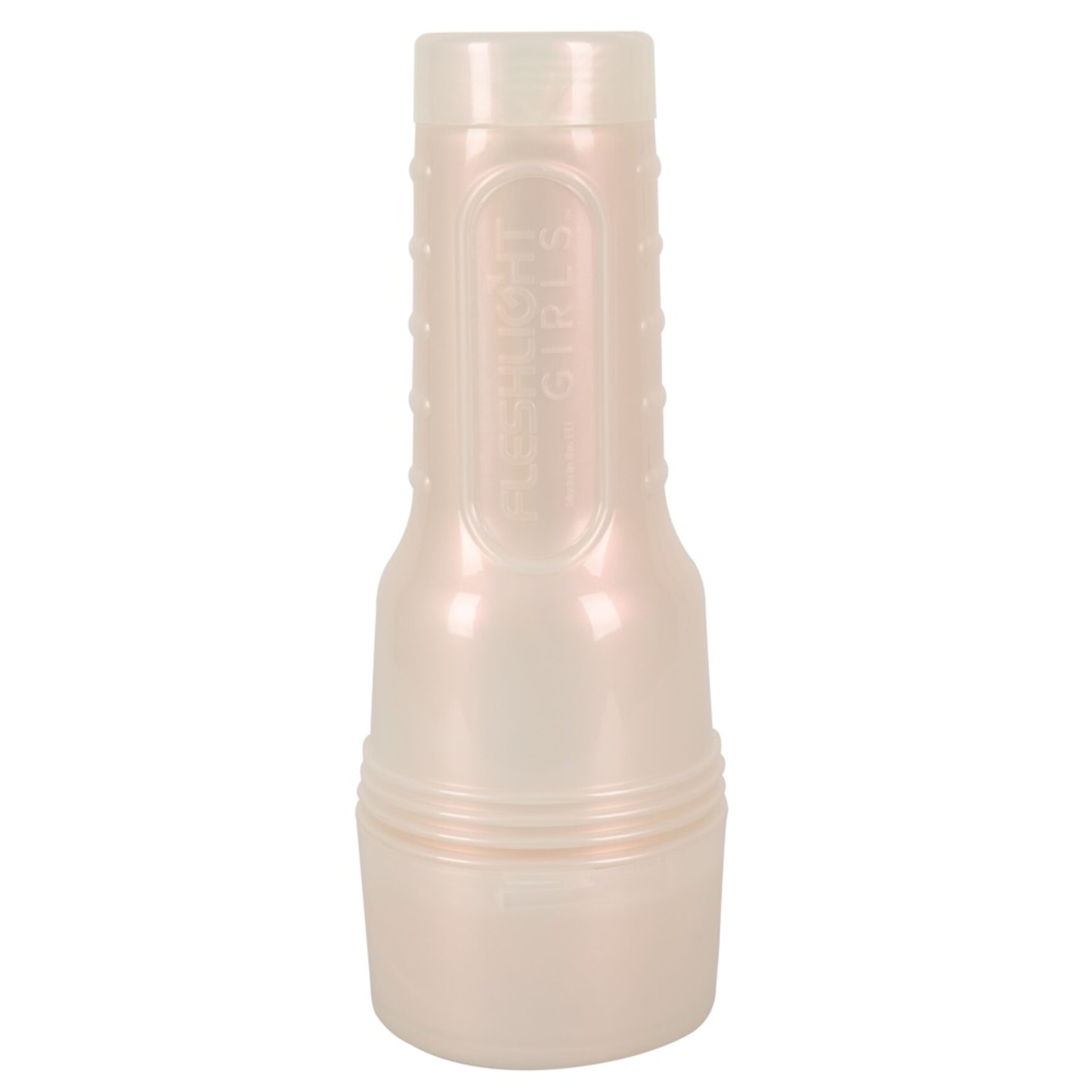 Masturbator STOYA DESTROYA - Fleshlight