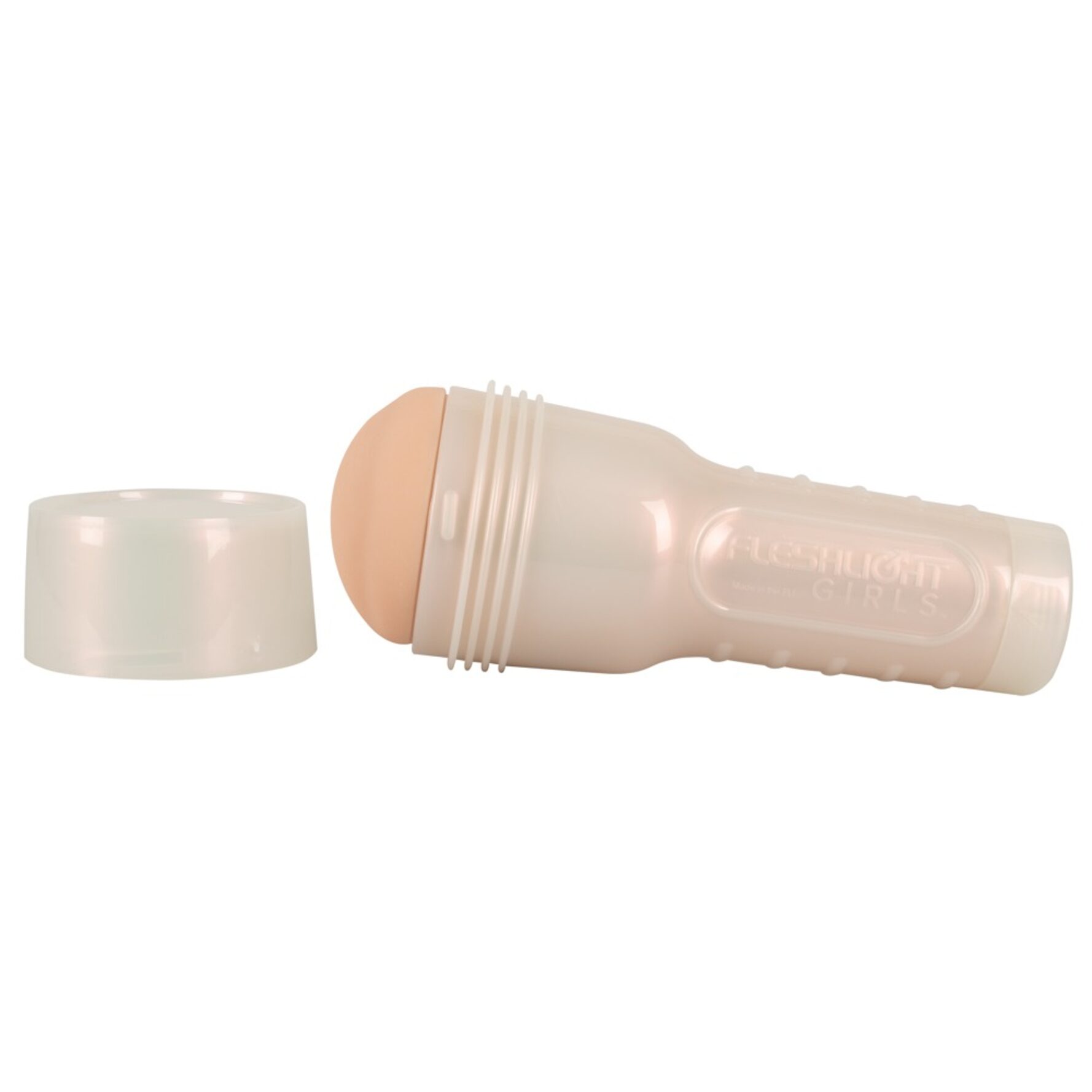 Masturbator STOYA DESTROYA - Fleshlight