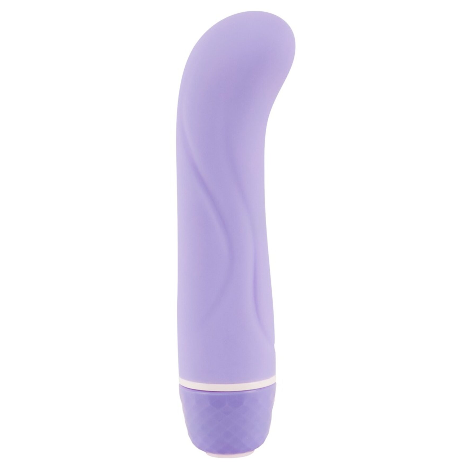 Mini G-Punkt Vibrator - Sweet Smile