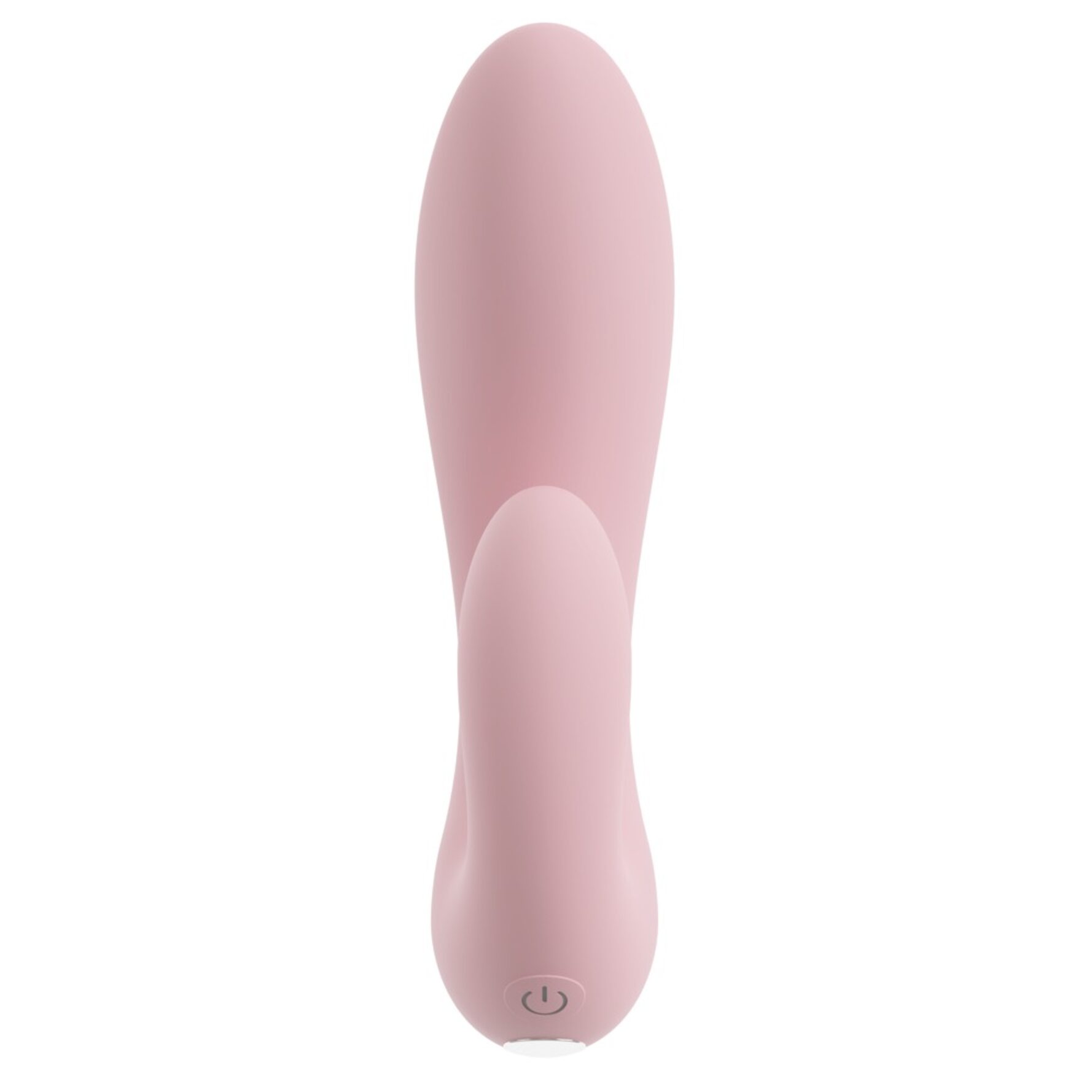 Mini Vibrator CERYA - beau coeur