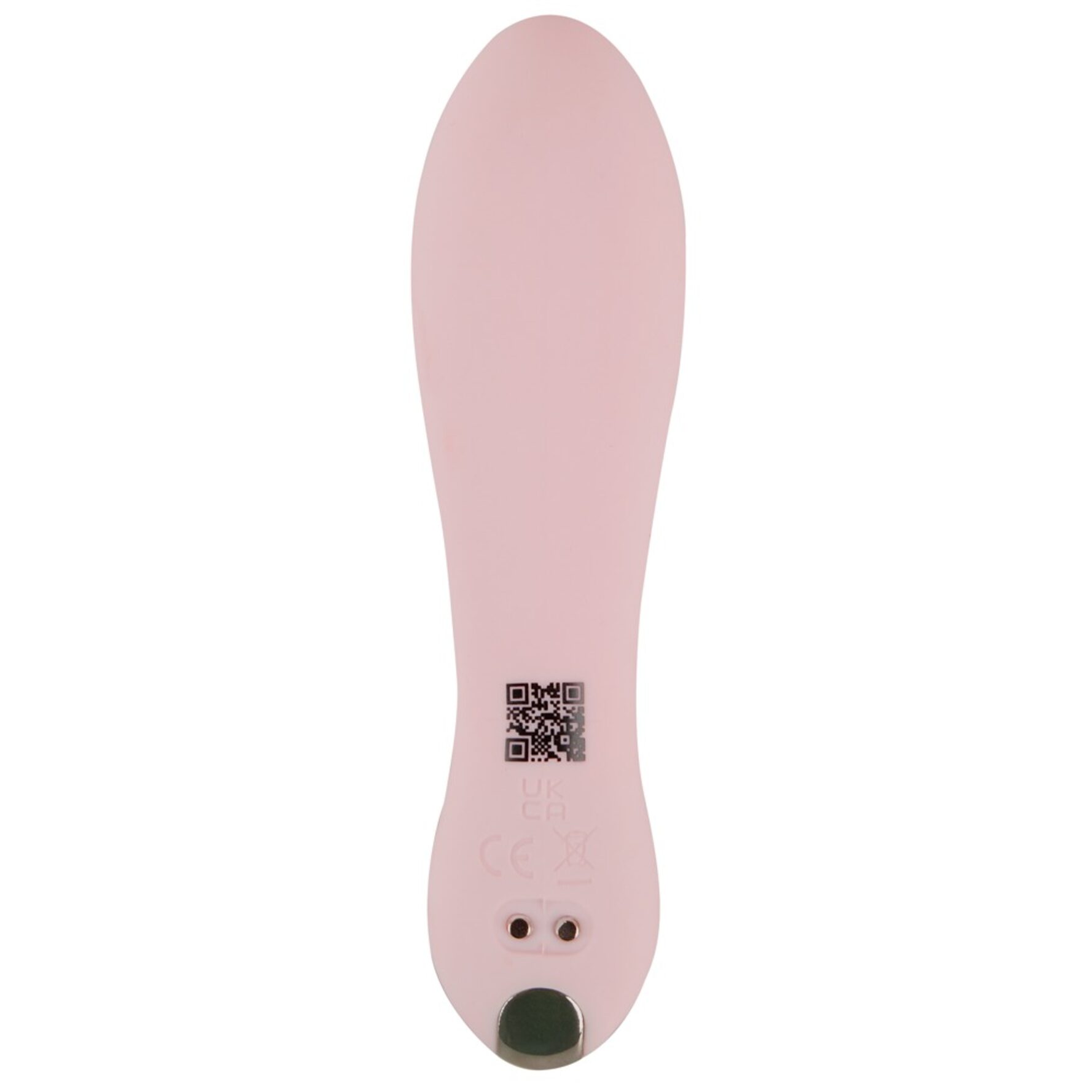 Mini Vibrator CERYA - beau coeur