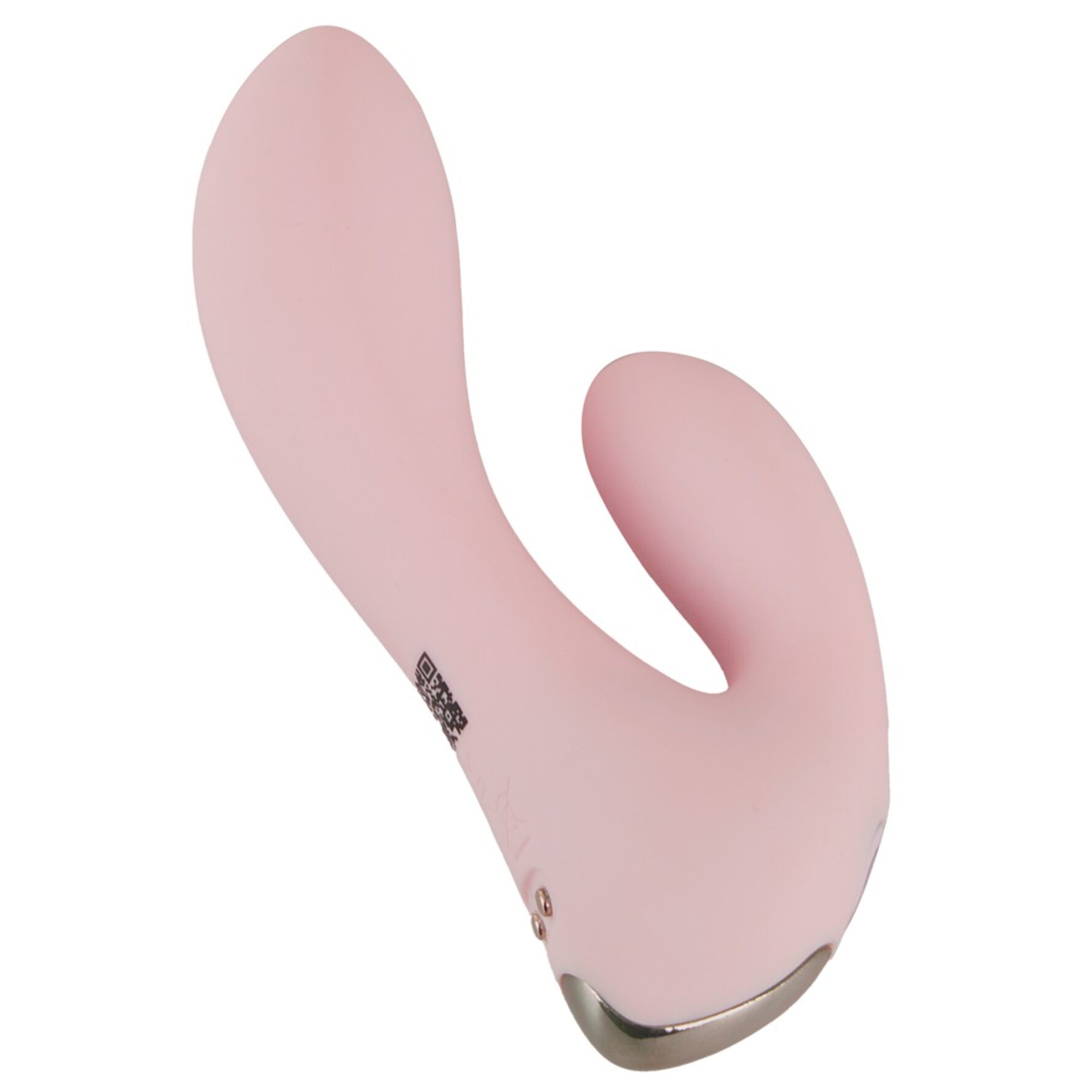 Mini Vibrator CERYA - beau coeur