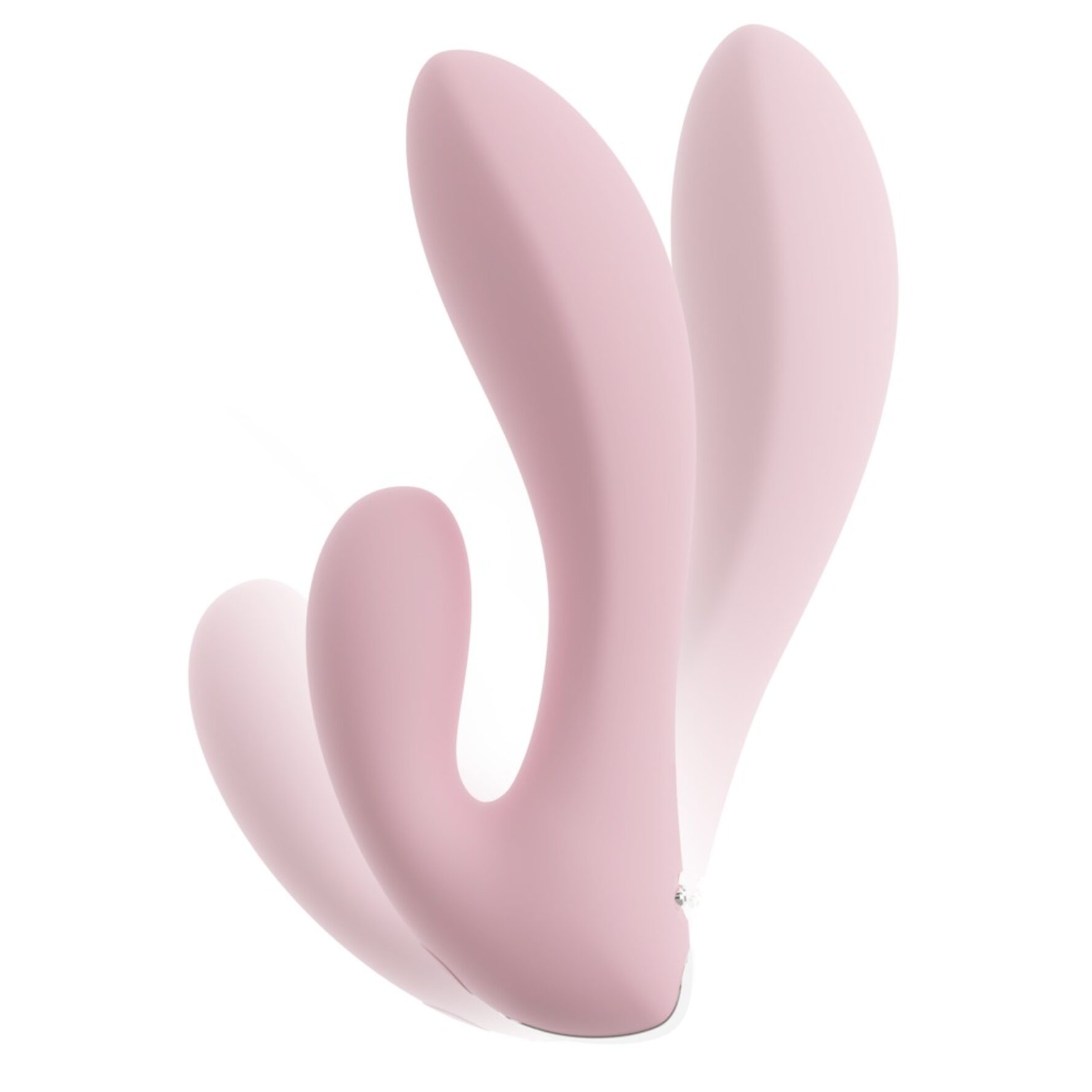 Mini Vibrator CERYA - beau coeur