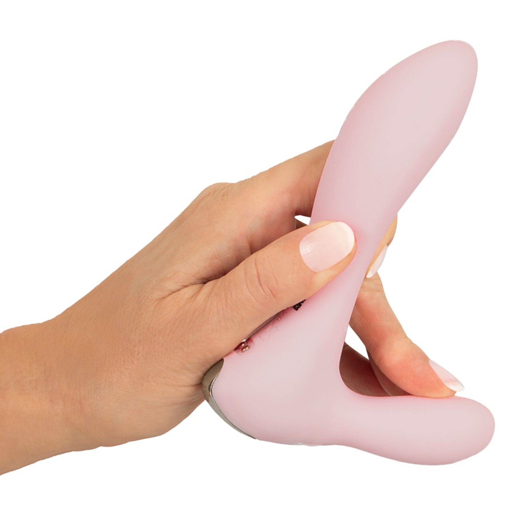 Mini Vibrator CERYA - beau coeur