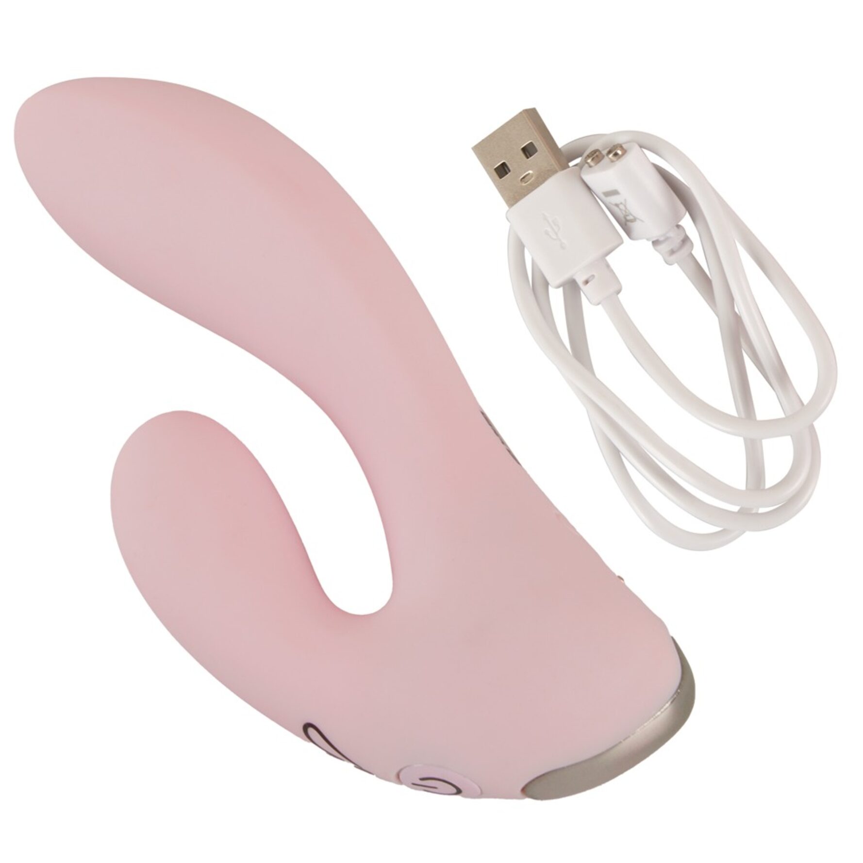 Mini Vibrator CERYA - beau coeur
