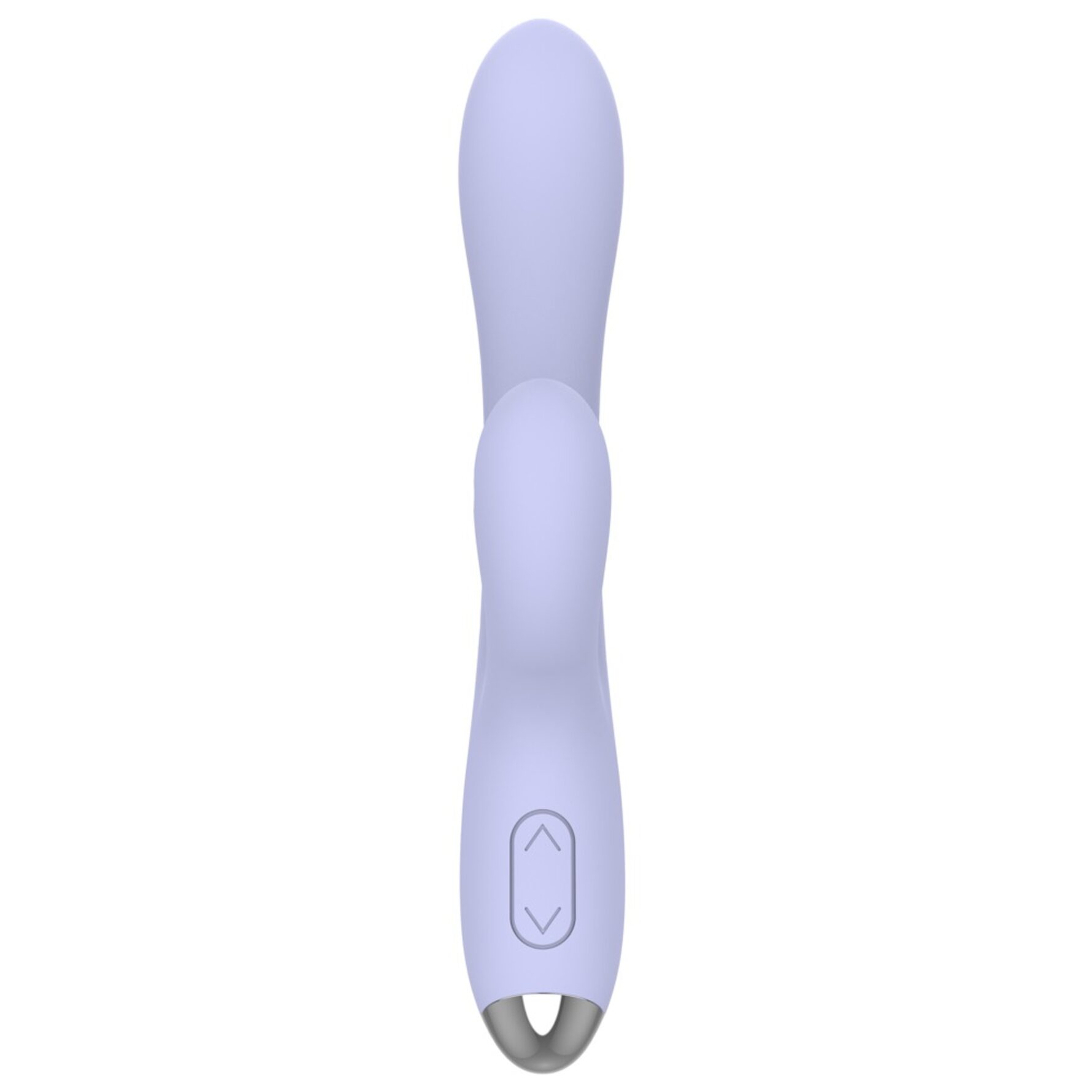 Rabbit Vibrator RIVANO - beau coeur