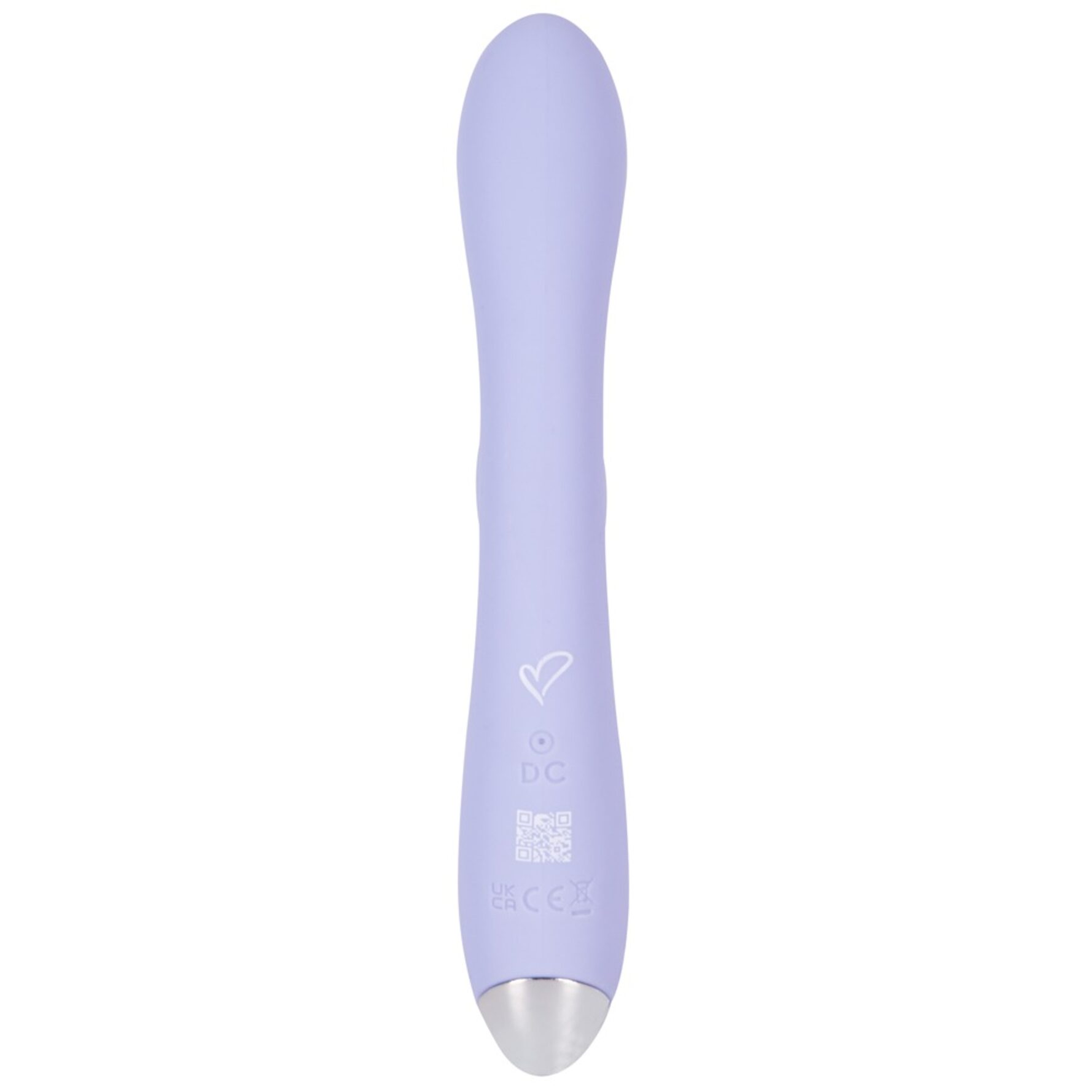 Rabbit Vibrator RIVANO - beau coeur