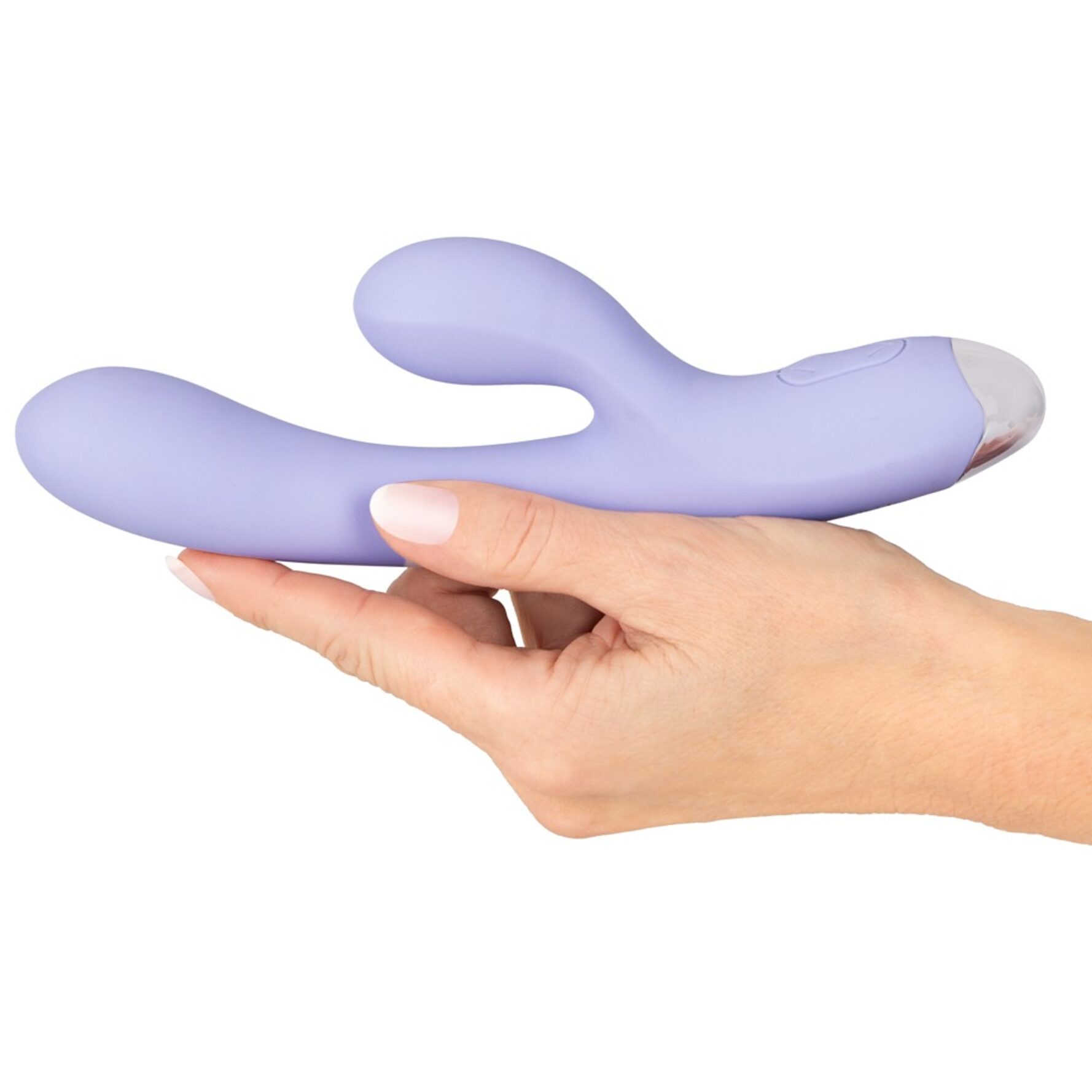Rabbit Vibrator RIVANO - beau coeur