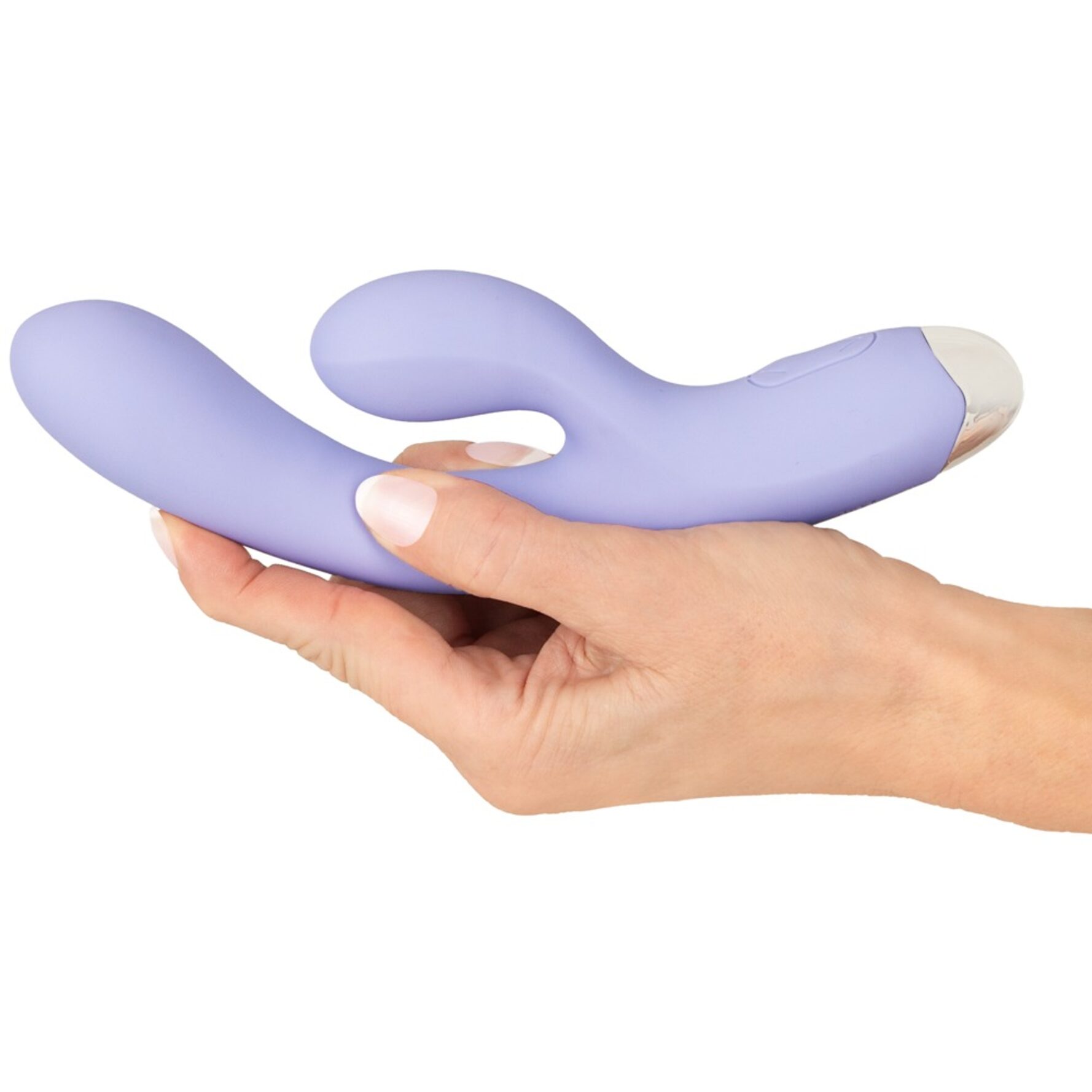 Rabbit Vibrator RIVANO - beau coeur