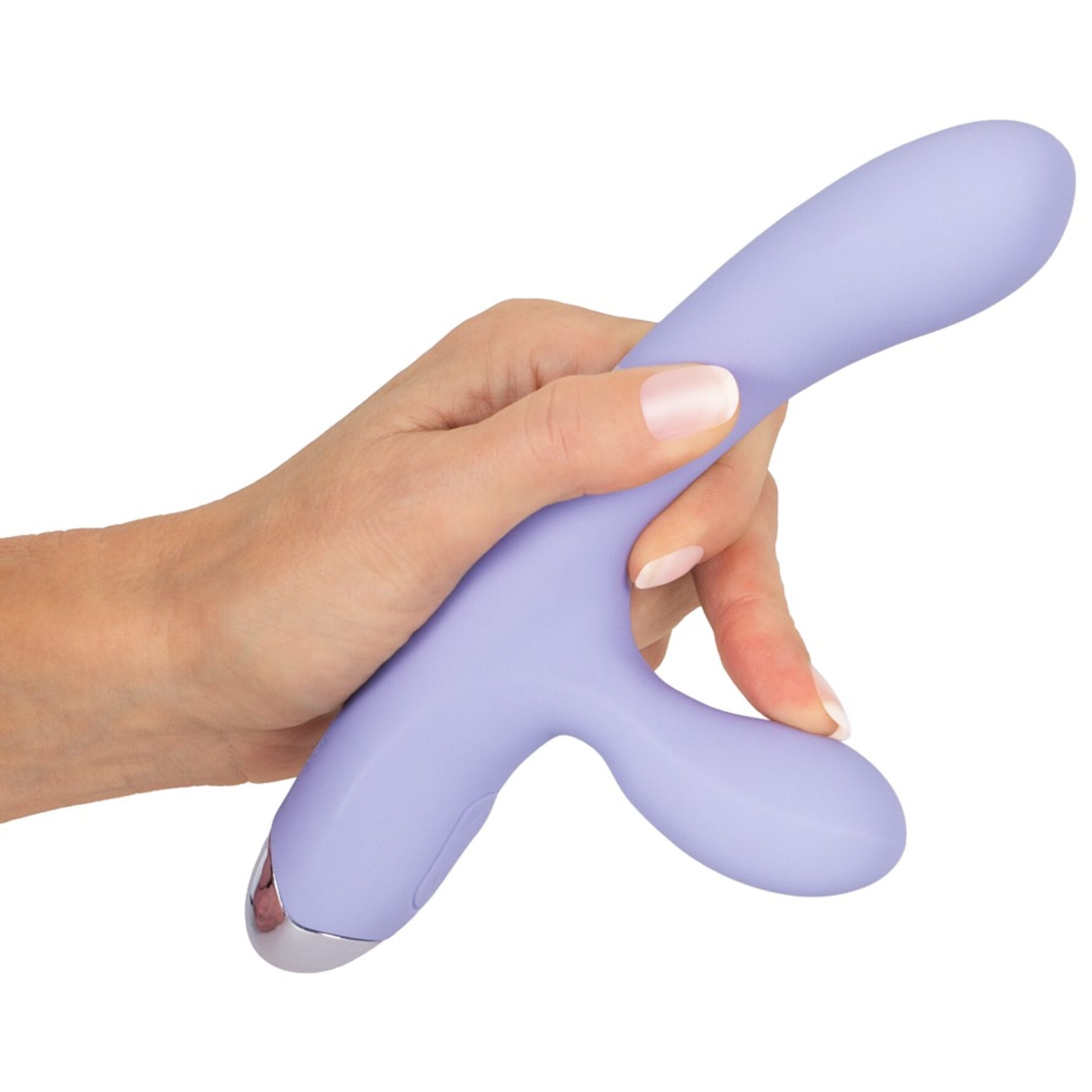 Rabbit Vibrator RIVANO - beau coeur