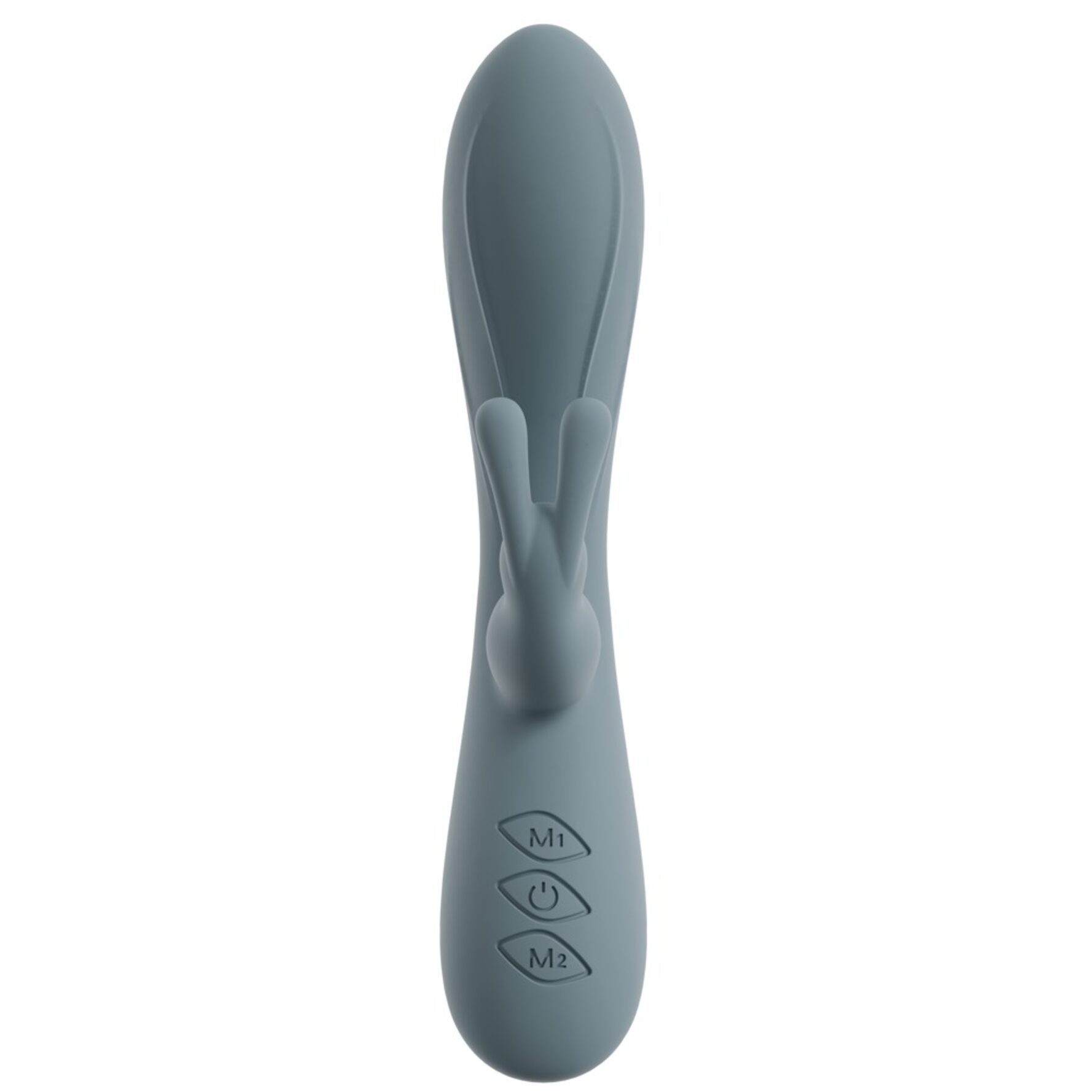 Rabbit Vibrator VELINA - beau coeur