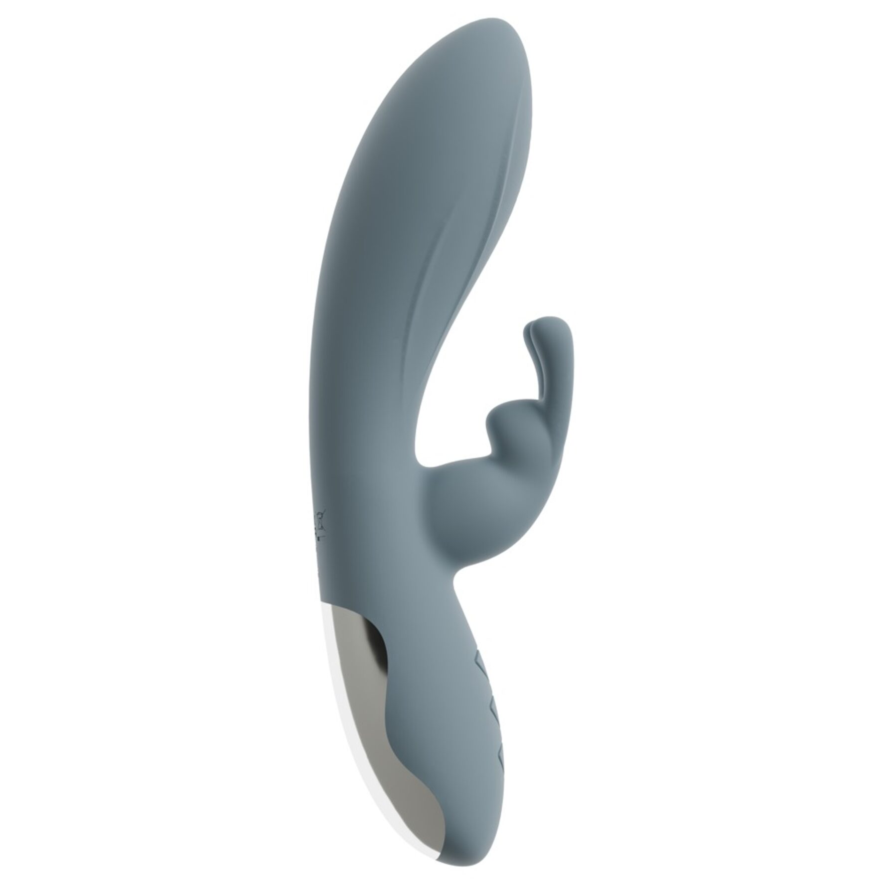 Rabbit Vibrator VELINA - beau coeur