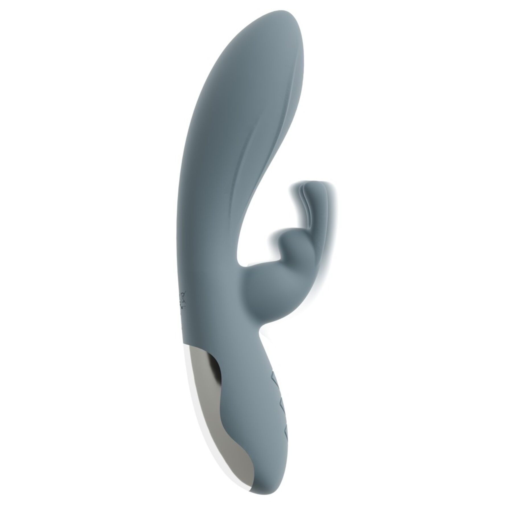 Rabbit Vibrator VELINA - beau coeur