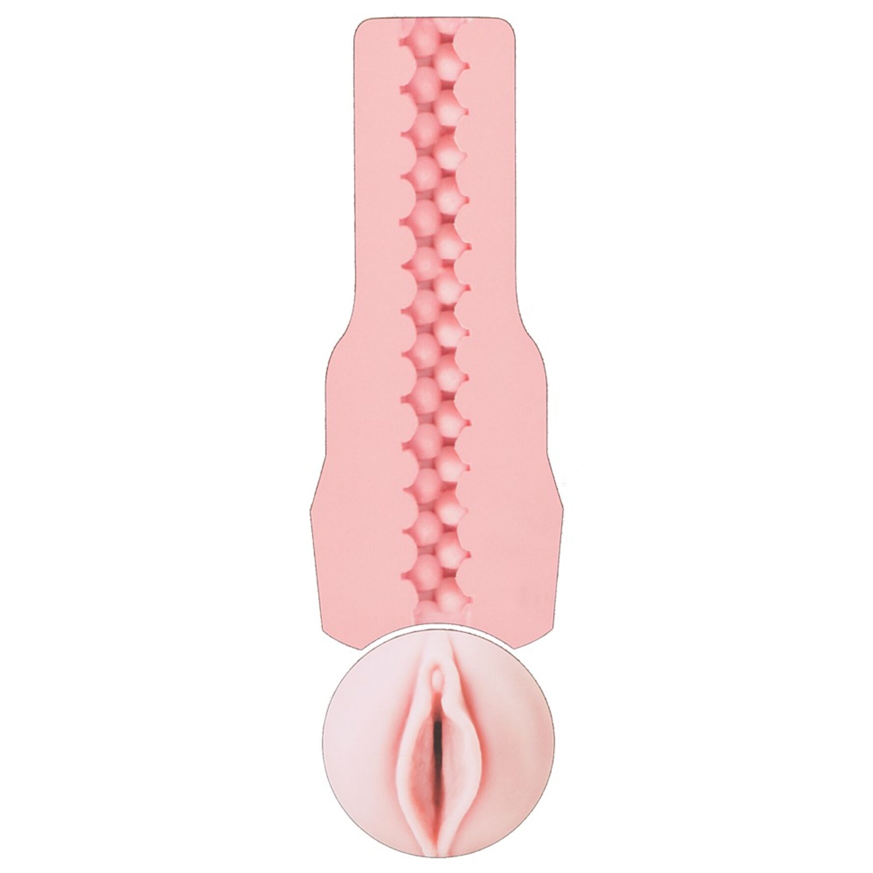 STU Stamina Training Unit Masturbator - Fleshlight