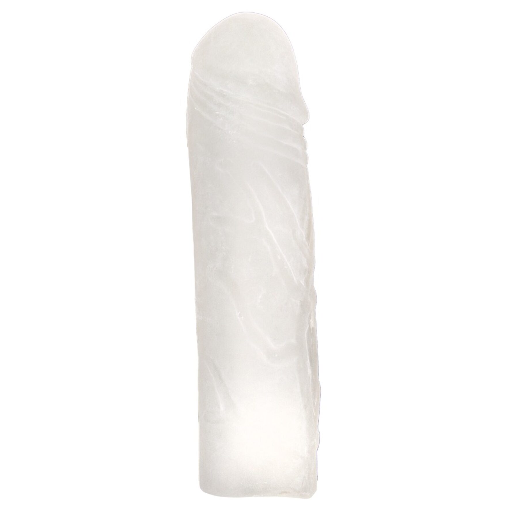 Super Dick Sleeve - You2Toys