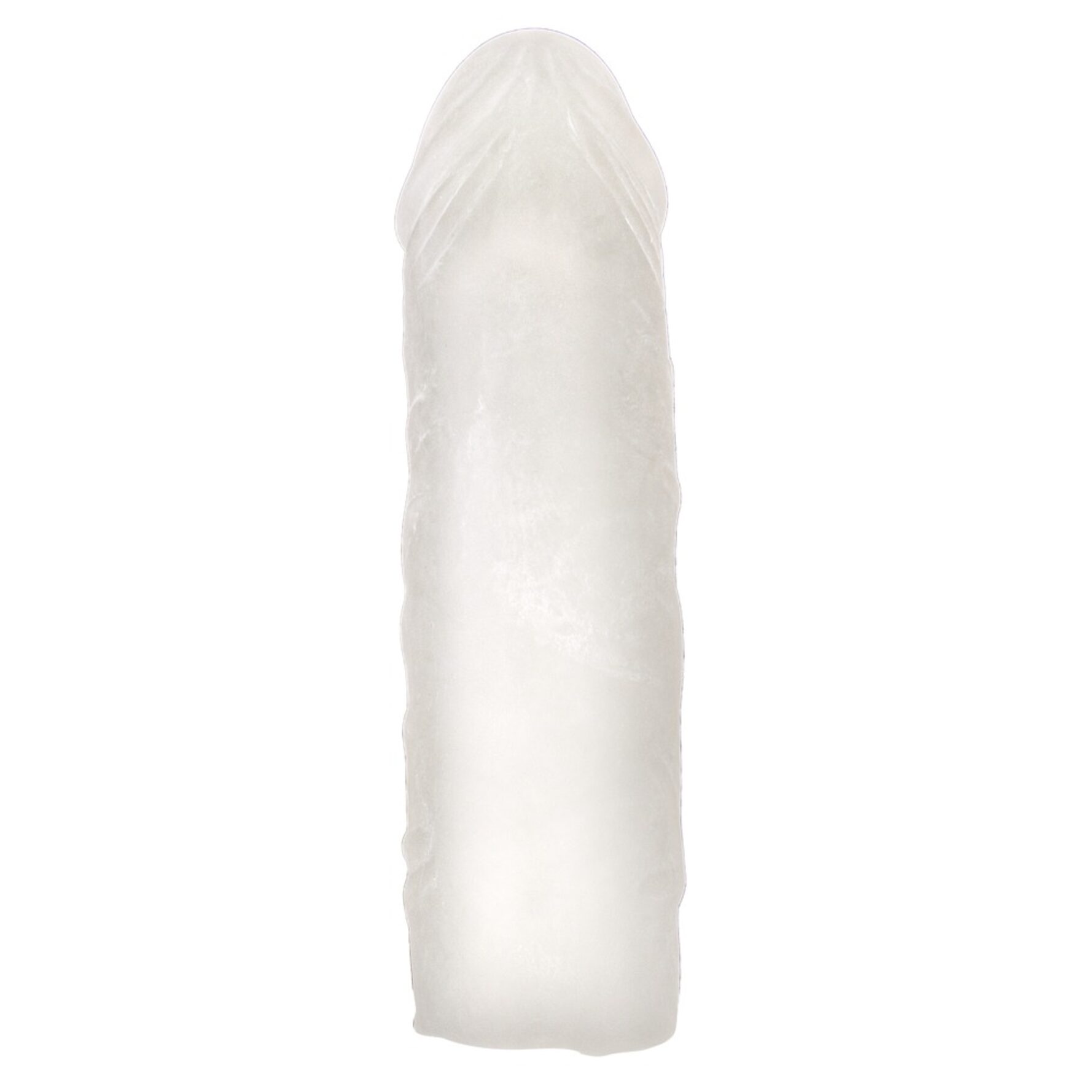 Super Dick Sleeve - You2Toys