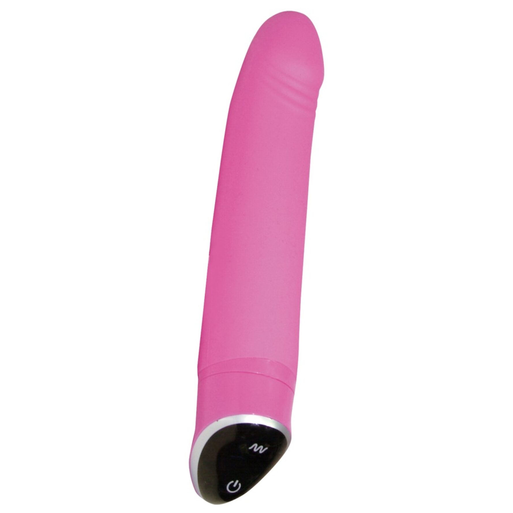 Vibrator Happy - Sweet Smile