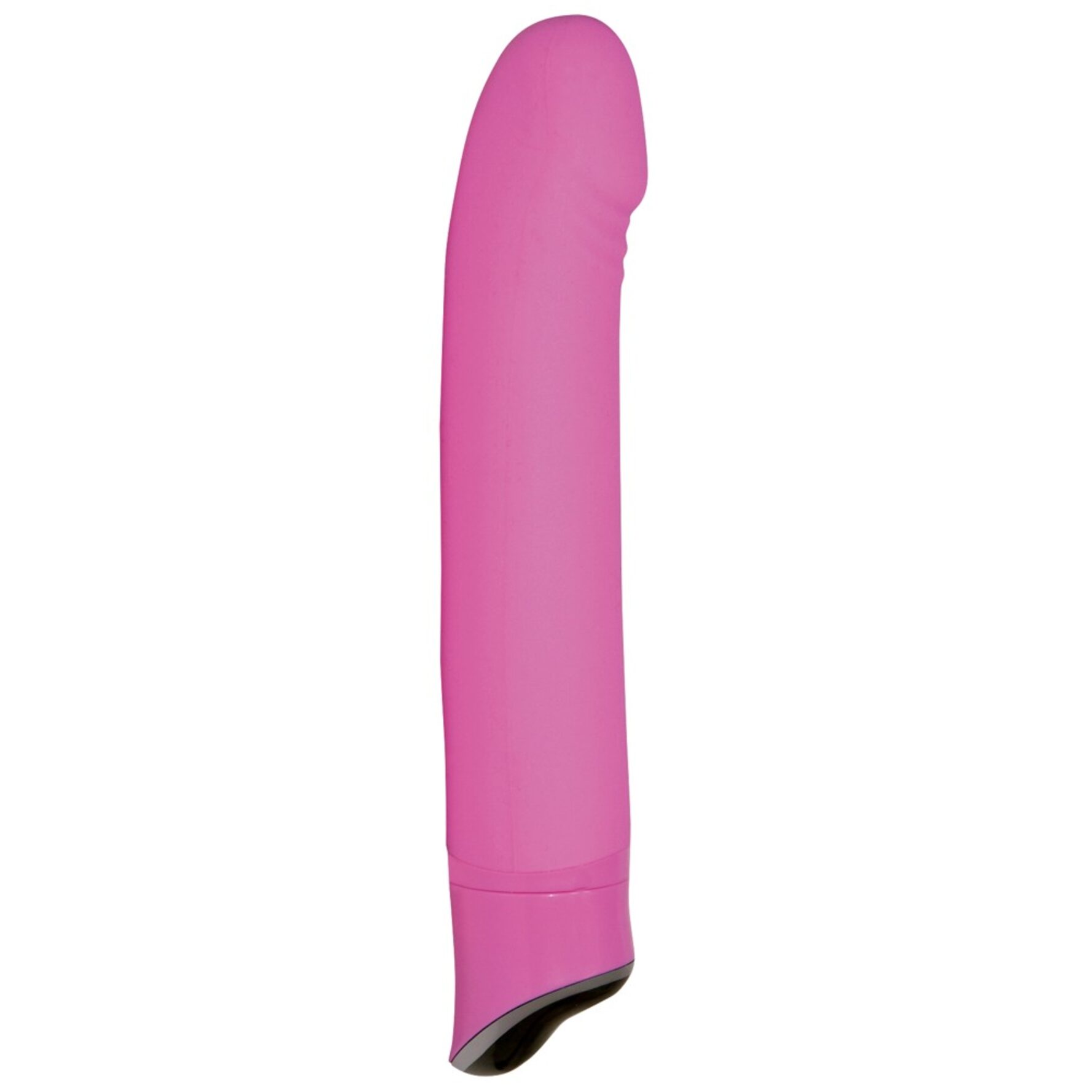 Vibrator Happy – Sweet Smile